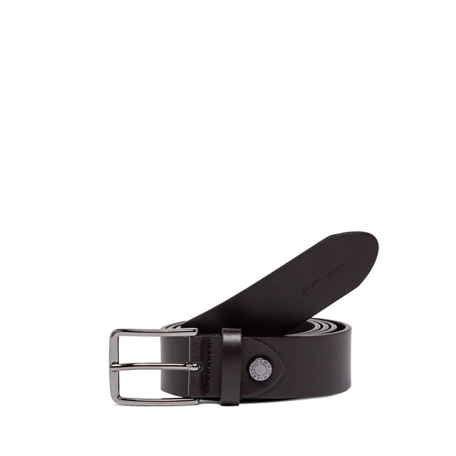 GIANNI CHIARINI: 