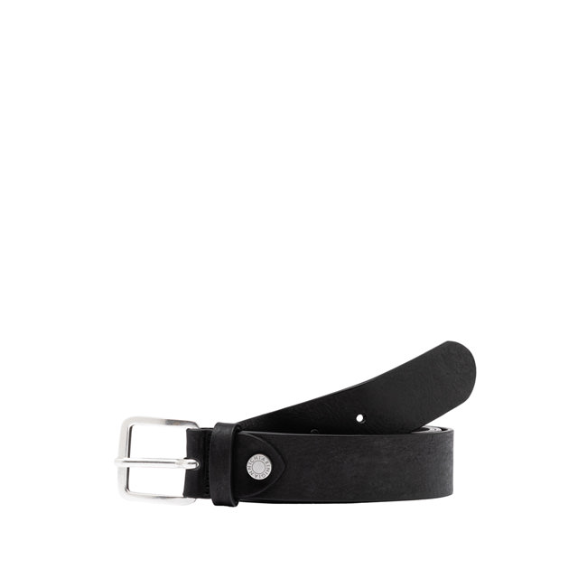 GIANNI CHIARINI: MARCELLA 32