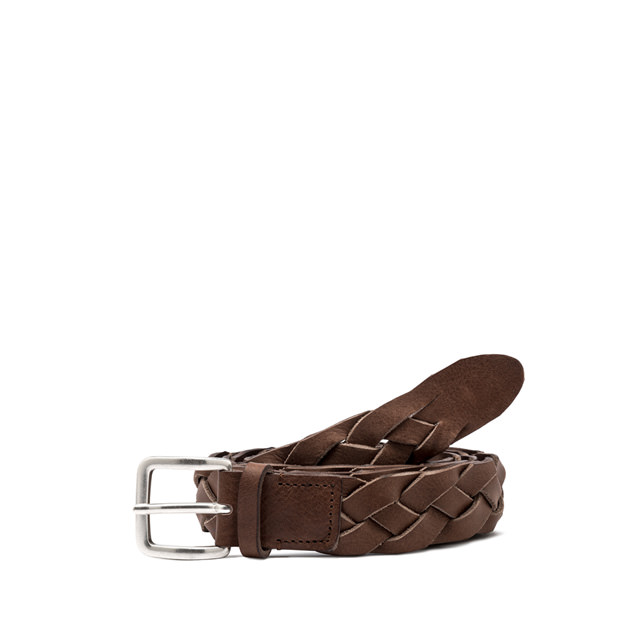 GIANNI CHIARINI: MARCELLA 32
