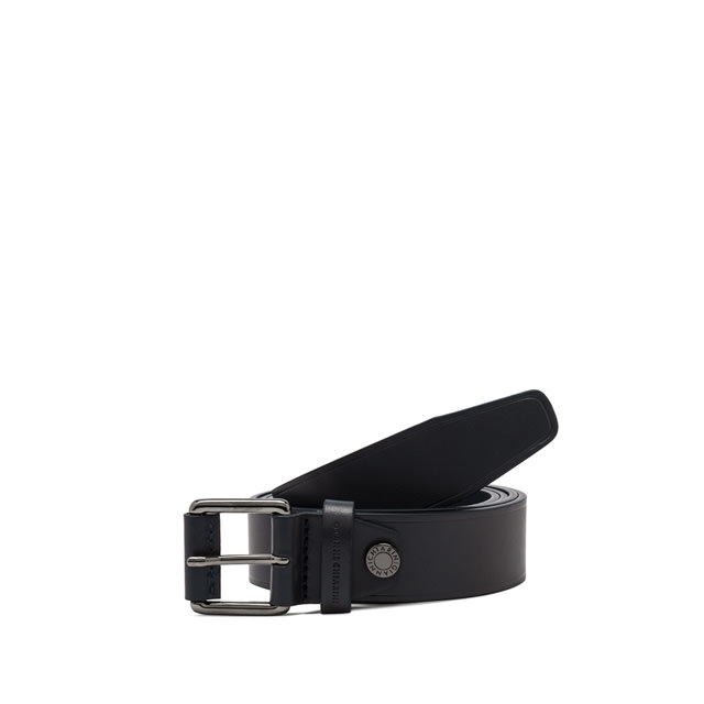 GIANNI CHIARINI: OTTAVIA