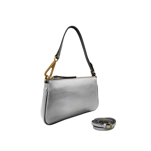 GIANNI CHIARINI: 