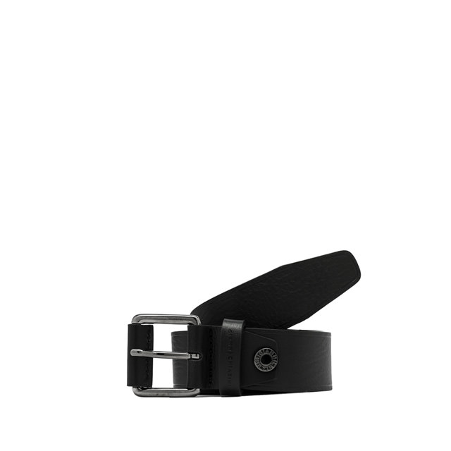 GIANNI CHIARINI: MISS MARCELLA 32