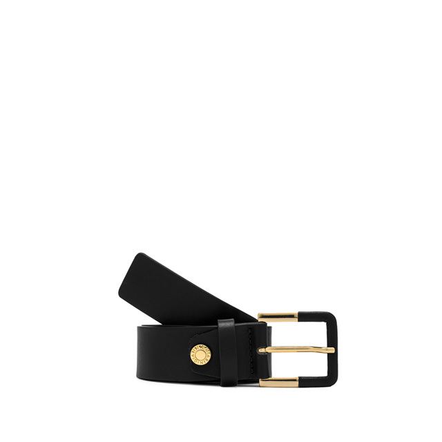 GIANNI CHIARINI: MISS MARCELLA 32