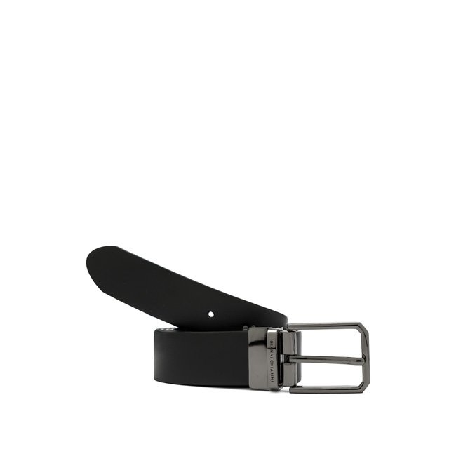 GIANNI CHIARINI: 