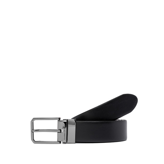 GIANNI CHIARINI: MARCELLA 32