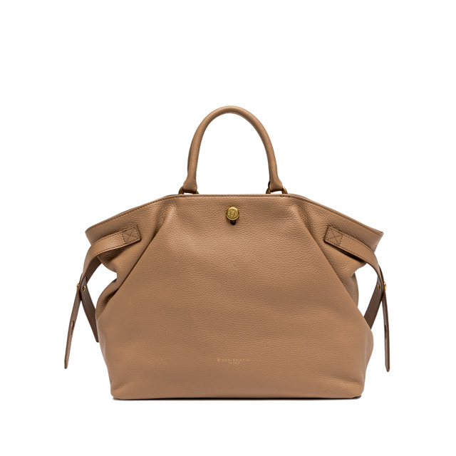 GIANNI CHIARINI: AMIRA