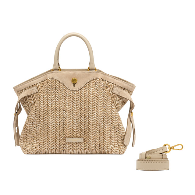 GIANNI CHIARINI: AMIRA