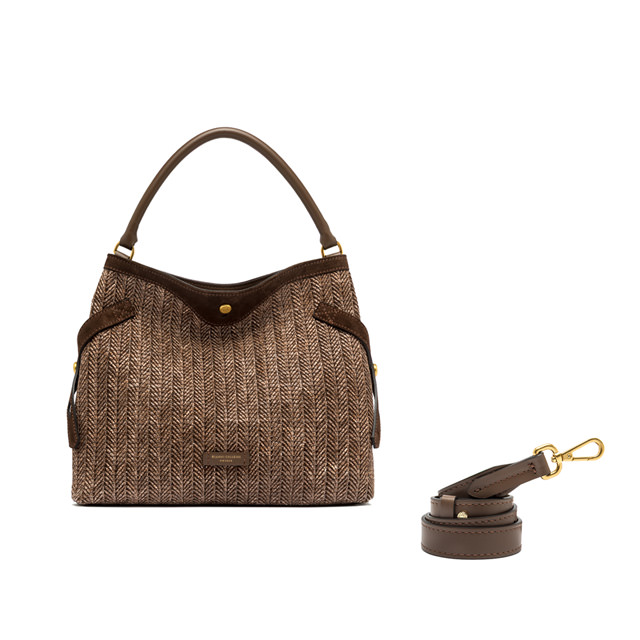 GIANNI CHIARINI: BROOKE