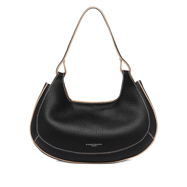 GIANNI CHIARINI: 