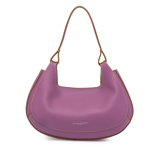 GIANNI CHIARINI: HELENA ROUND