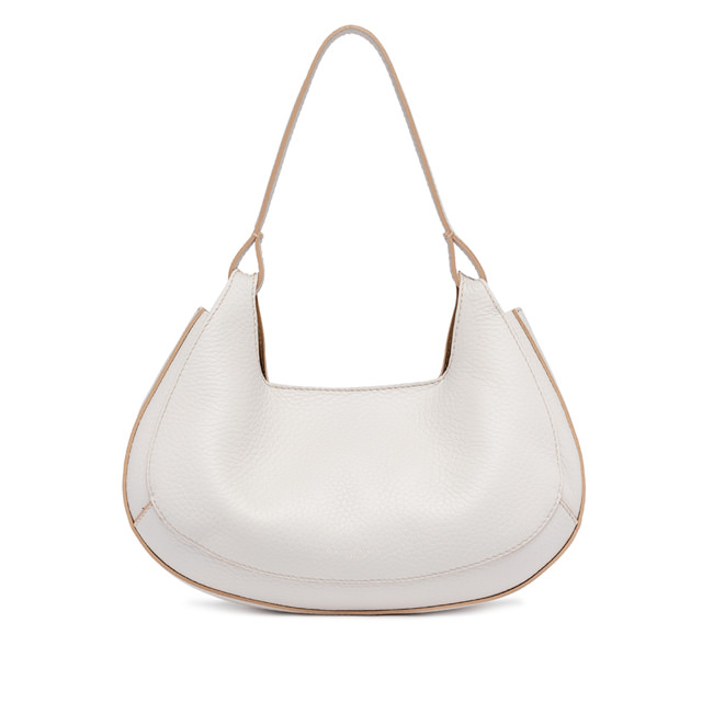 GIANNI CHIARINI: HELENA ROUND