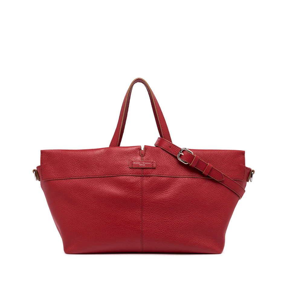 Gianni Chiarini Women's Handbags SS 2025