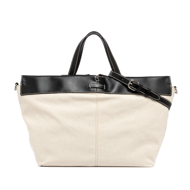 GIANNI CHIARINI CONSUELO
