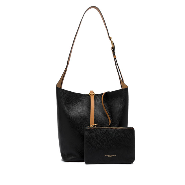 GIANNI CHIARINI: CORA