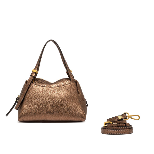 GIANNI CHIARINI: MERIDA