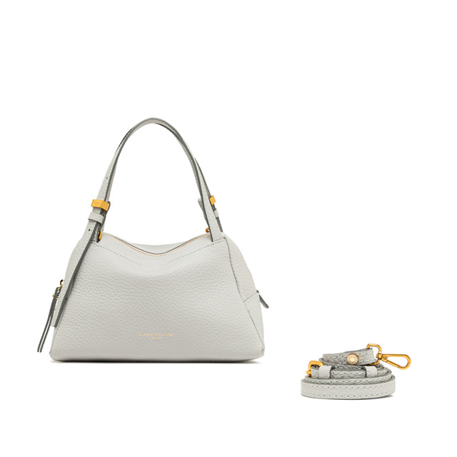 GIANNI CHIARINI: AURORA