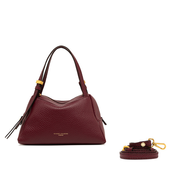 GIANNI CHIARINI DEA