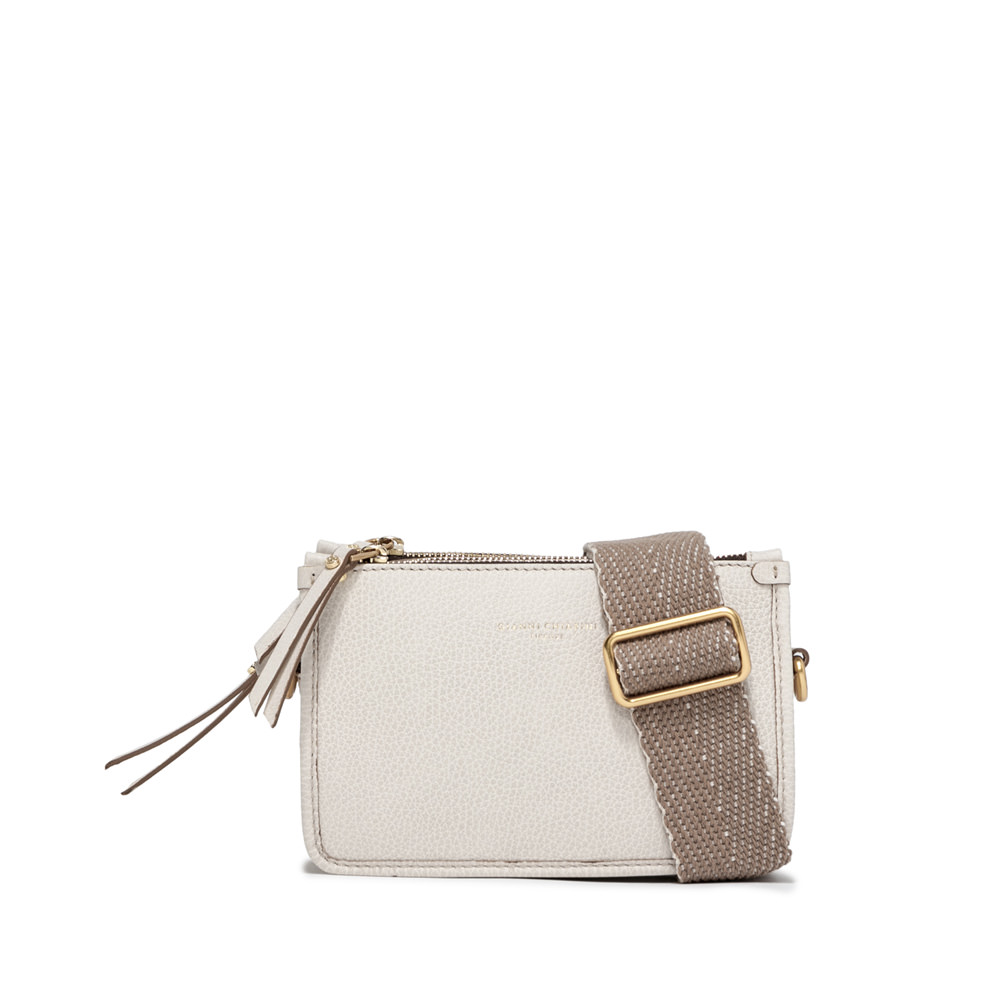 GIANNI CHIARINI DEBBIE