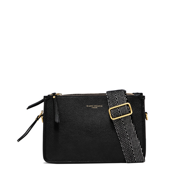 GIANNI CHIARINI DEBBIE