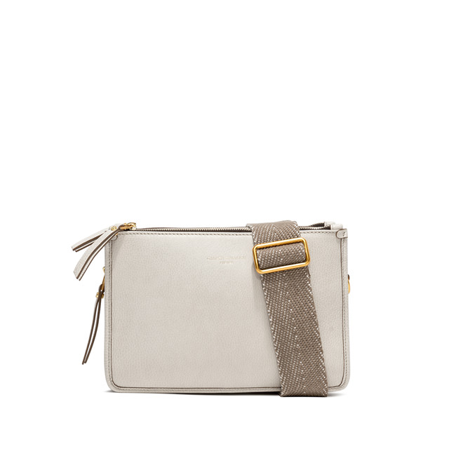 GIANNI CHIARINI DEBBIE