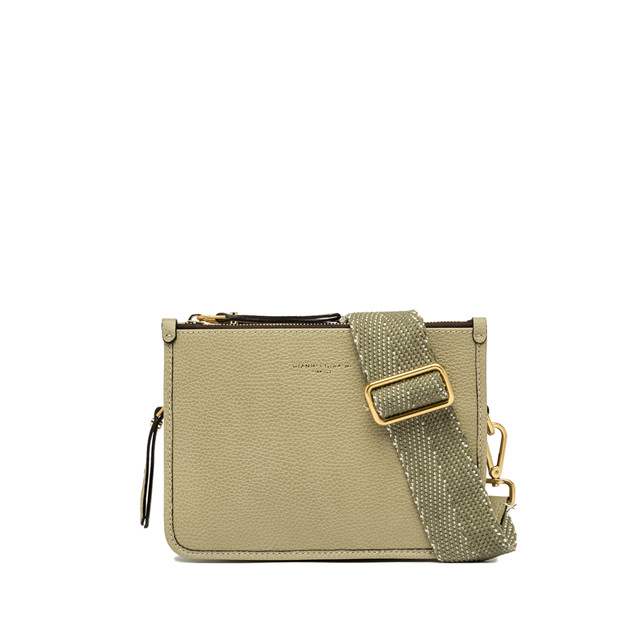 GIANNI CHIARINI: WALLETS VACCHETTA CALF