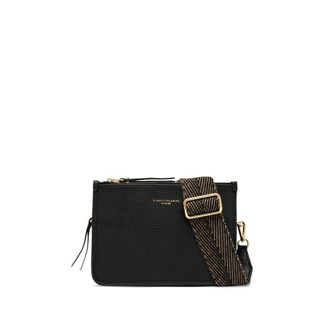 GIANNI CHIARINI: DEBBIE NEW