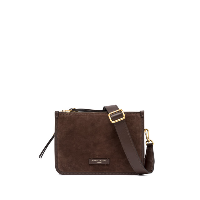 GIANNI CHIARINI: DEBBIE NEW