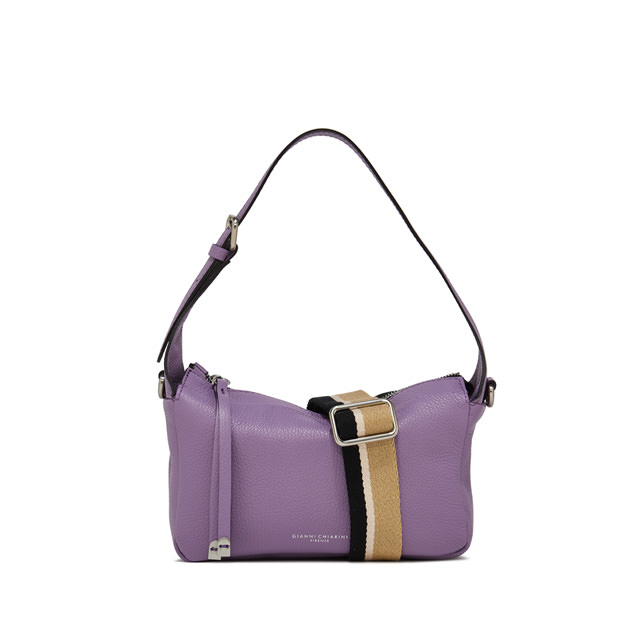 GIANNI CHIARINI: BROOKE