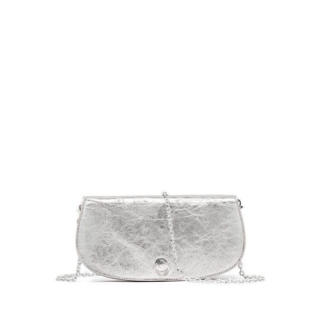 GIANNI CHIARINI: 