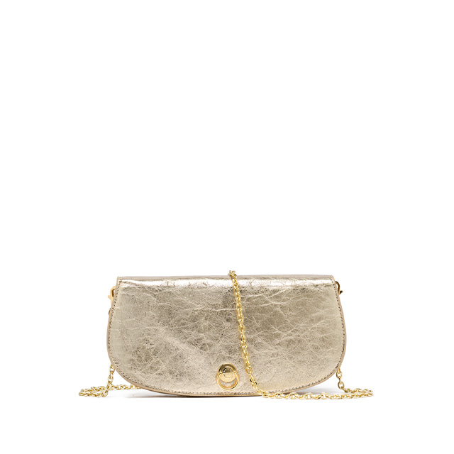 GIANNI CHIARINI: 