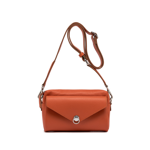 GIANNI CHIARINI DEVA