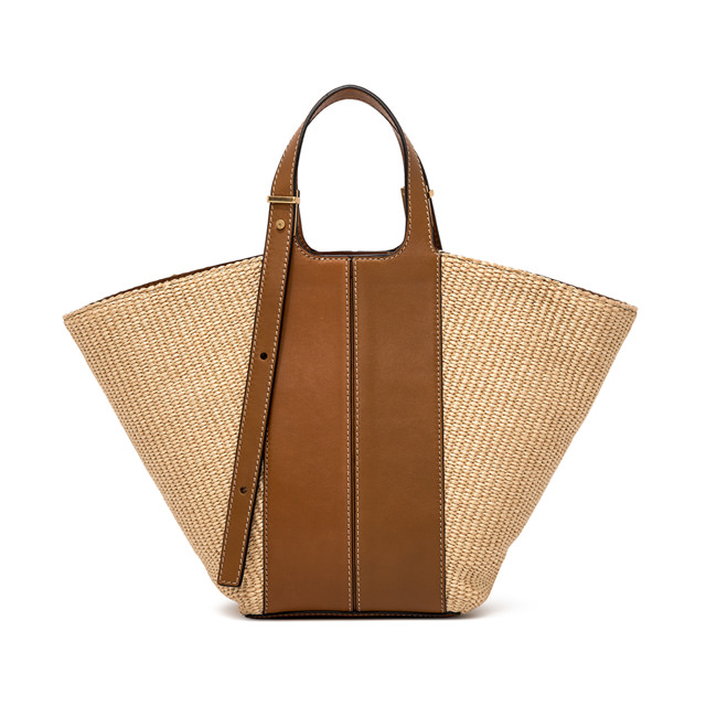 sac gianni chiarini