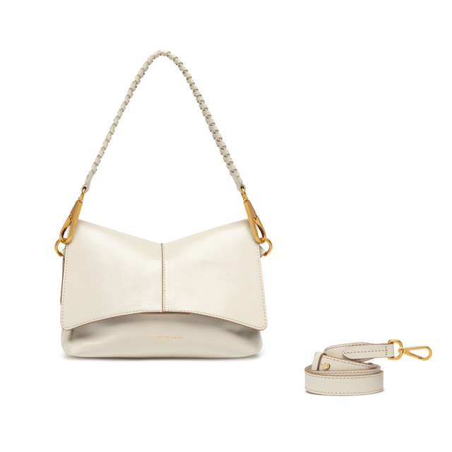 GIANNI CHIARINI DIVA