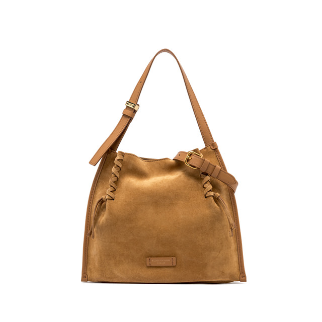 GIANNI CHIARINI: HELENA ROUND