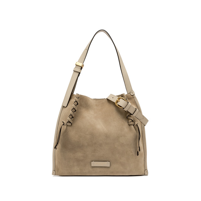 GIANNI CHIARINI: HELENA ROUND