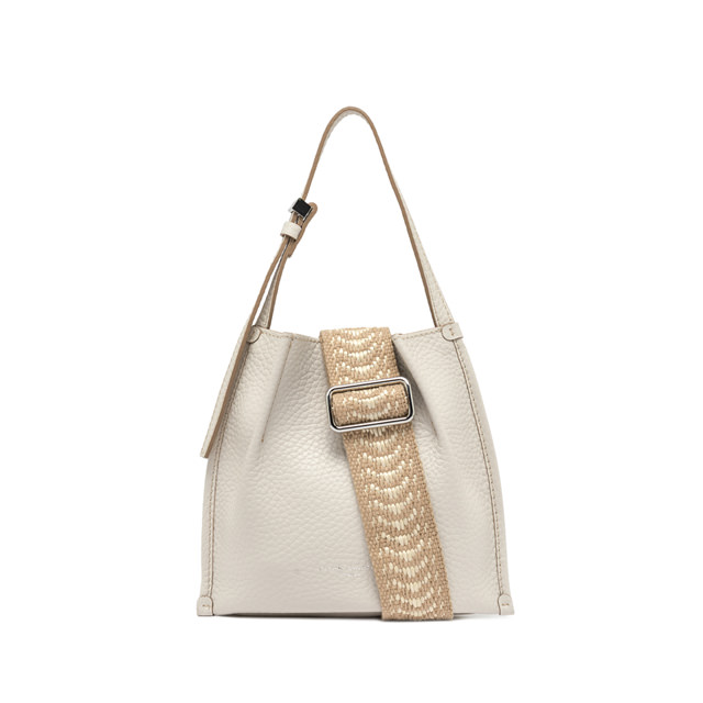 GIANNI CHIARINI: DORY