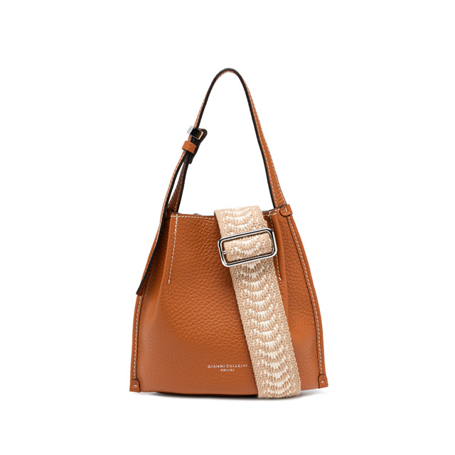 GIANNI CHIARINI: HELENA ROUND