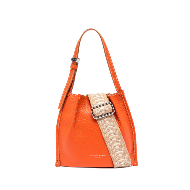 GIANNI CHIARINI: OTTAVIA