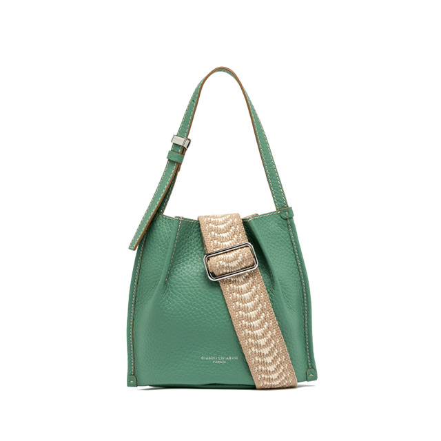GIANNI CHIARINI: 