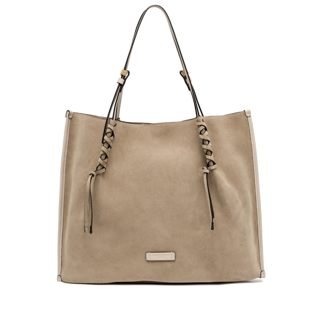 GIANNI CHIARINI: 