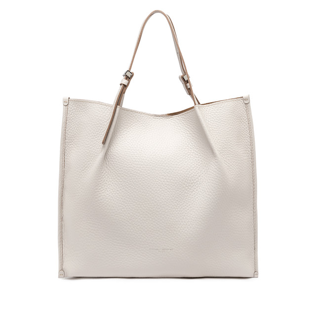 GIANNI CHIARINI: OTTAVIA
