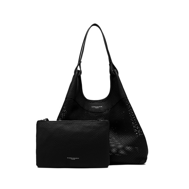 GIANNI CHIARINI: DUA