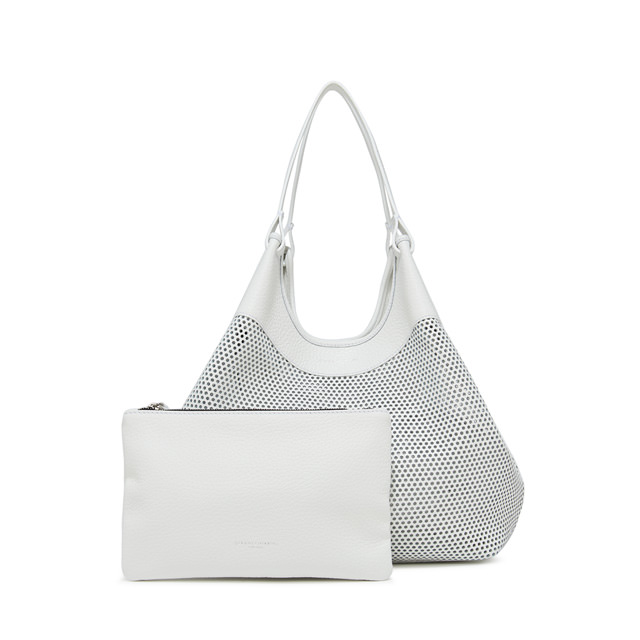GIANNI CHIARINI: DUA