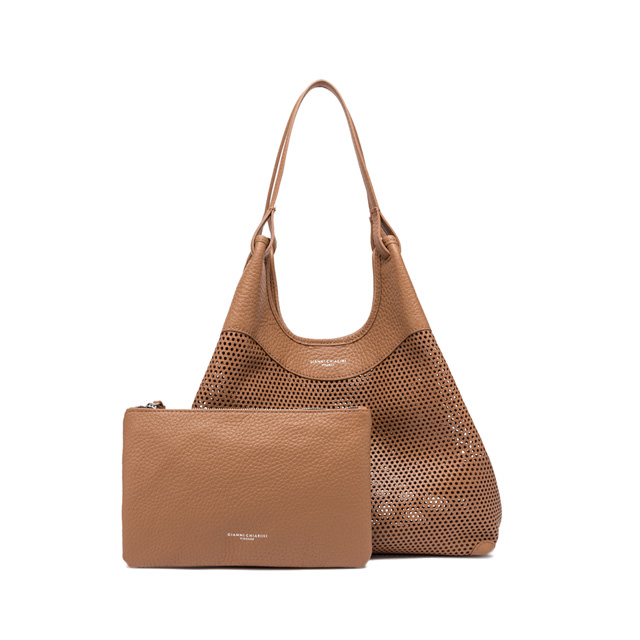 GIANNI CHIARINI: DUA