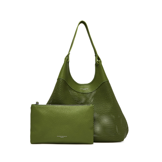 GIANNI CHIARINI: DUA