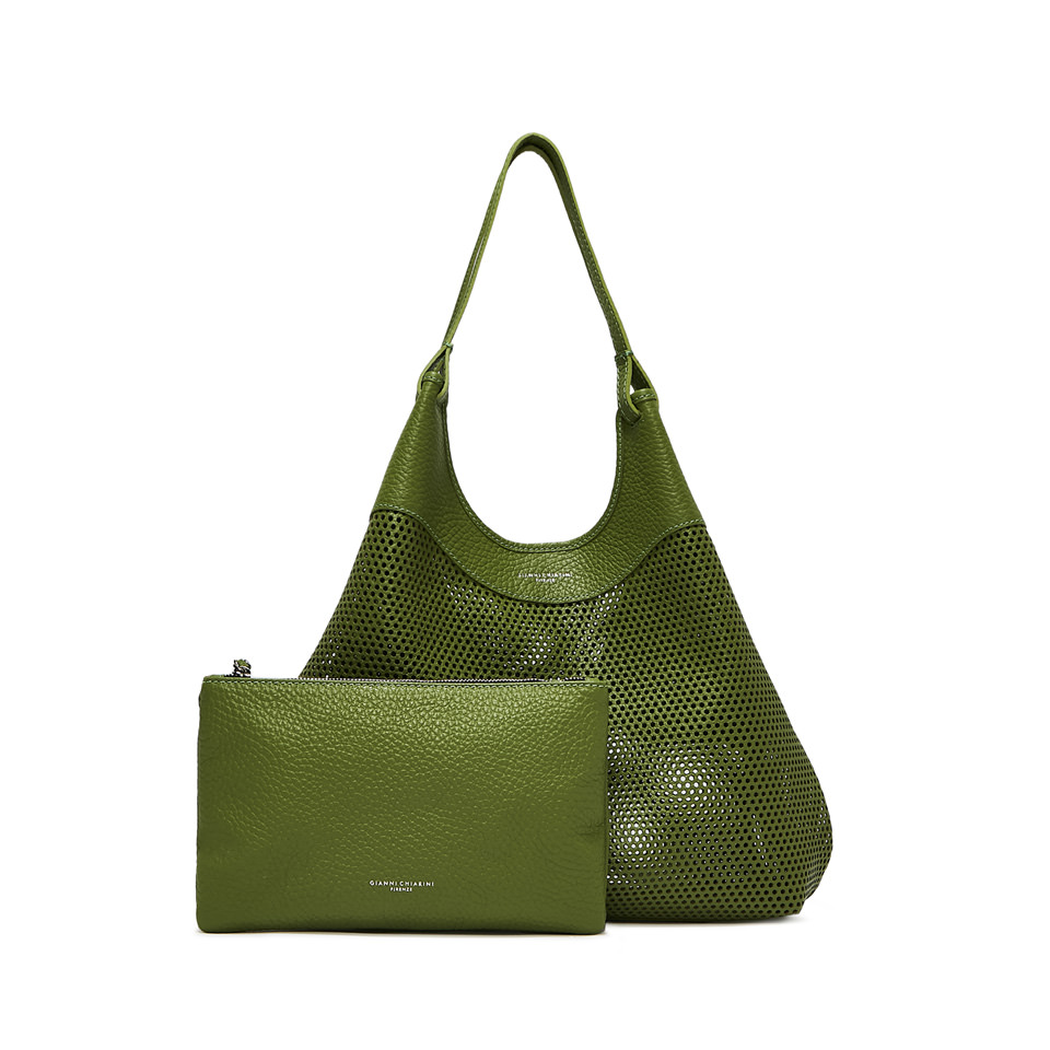 Gianni Chiarini 2022 Women's Bags