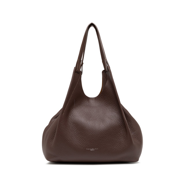 GIANNI CHIARINI: DUA