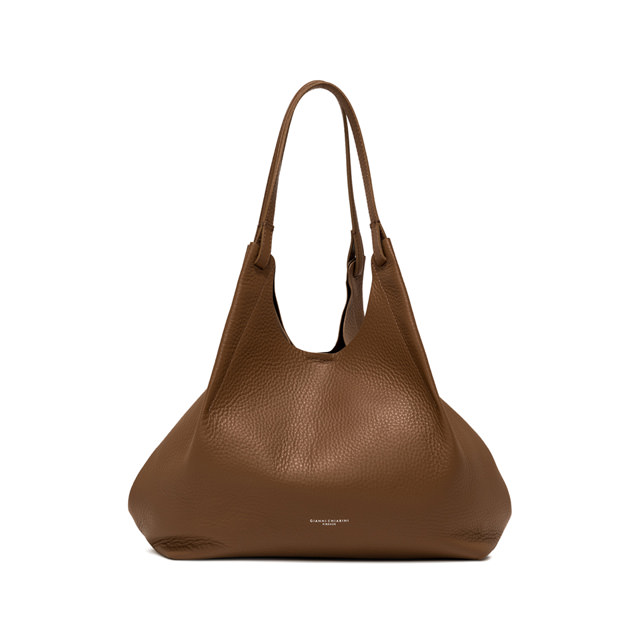 GIANNI CHIARINI: DUA