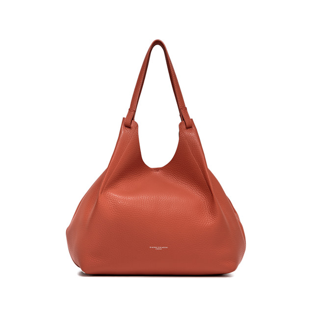 GIANNI CHIARINI: DUA