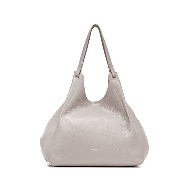 GIANNI CHIARINI: DUA